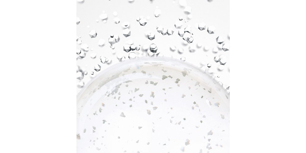 Textura1_redimensionado